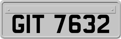 GIT7632