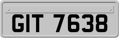 GIT7638