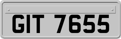 GIT7655