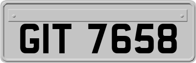GIT7658