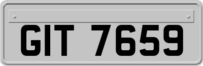 GIT7659