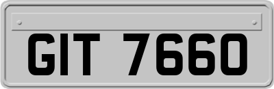 GIT7660