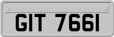 GIT7661