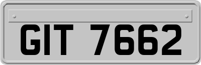 GIT7662