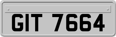 GIT7664