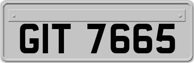 GIT7665