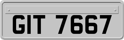 GIT7667