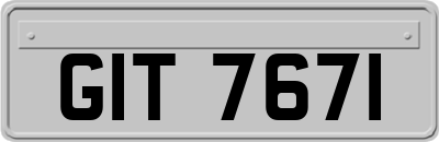 GIT7671