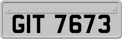 GIT7673