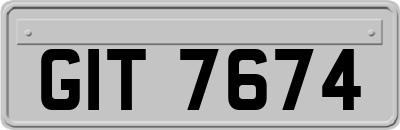 GIT7674