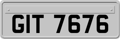 GIT7676