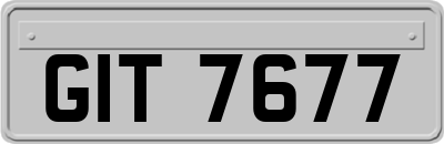 GIT7677