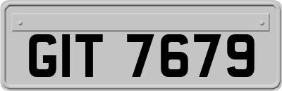 GIT7679