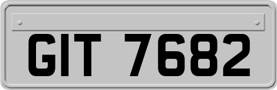 GIT7682