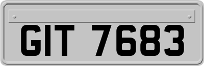 GIT7683