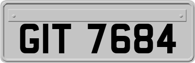 GIT7684