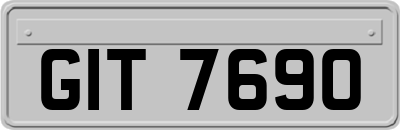 GIT7690