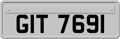 GIT7691