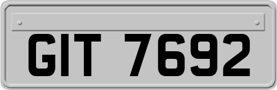 GIT7692