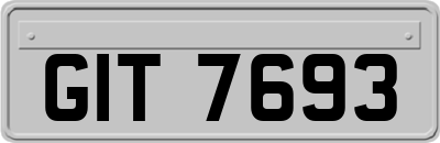 GIT7693