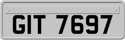 GIT7697