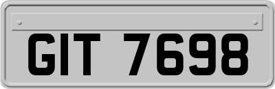 GIT7698