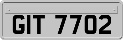 GIT7702