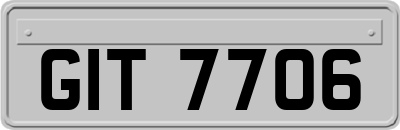 GIT7706