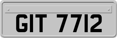 GIT7712