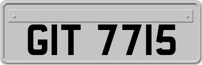 GIT7715