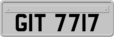 GIT7717