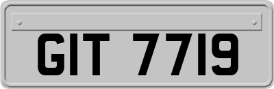 GIT7719