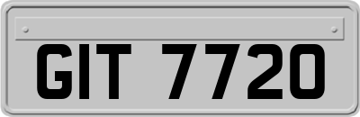 GIT7720