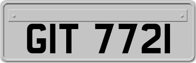 GIT7721