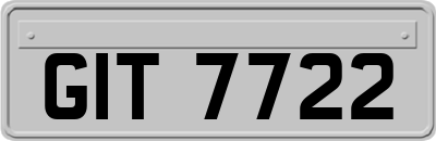 GIT7722