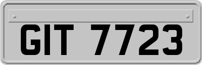 GIT7723