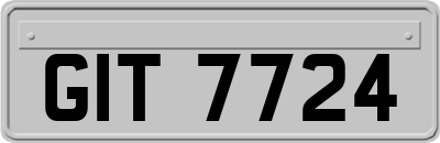 GIT7724