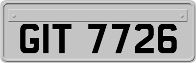 GIT7726