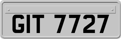 GIT7727