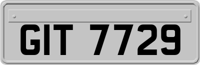 GIT7729