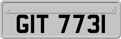 GIT7731
