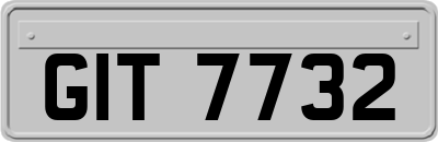 GIT7732