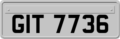 GIT7736