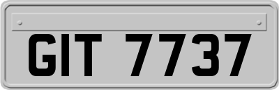 GIT7737