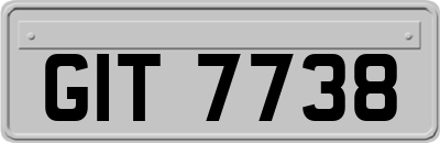 GIT7738