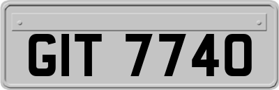 GIT7740