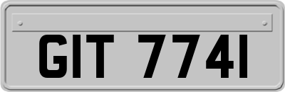 GIT7741