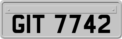 GIT7742