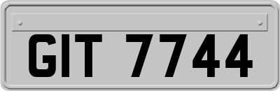 GIT7744