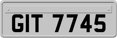 GIT7745